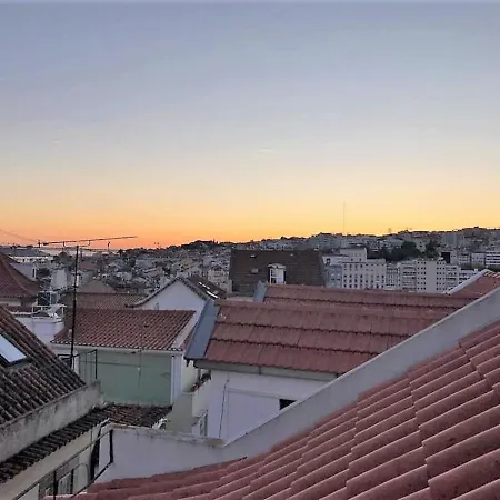 Casa Do Poeta