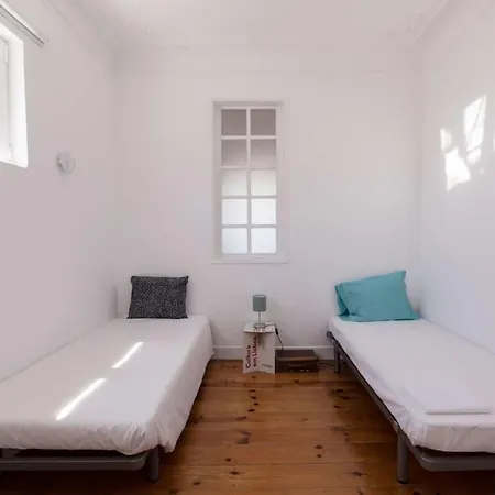 Casa Do Poeta *