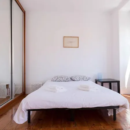 Casa Do Poeta *