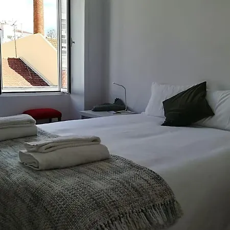 Casa Do Poeta
