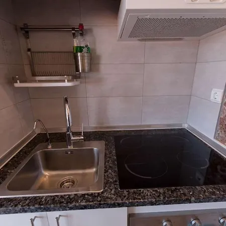Casa Do Poeta *