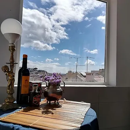Casa Do Poeta
