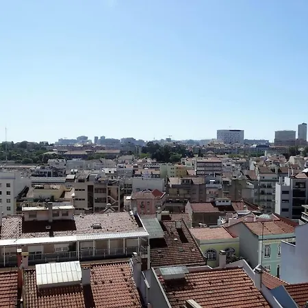 Casa Do Poeta