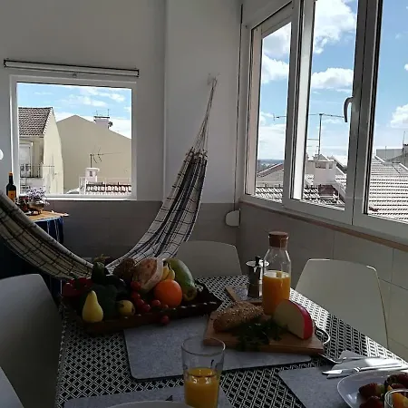 Casa Do Poeta