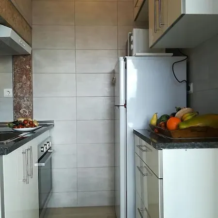 Casa Do Poeta