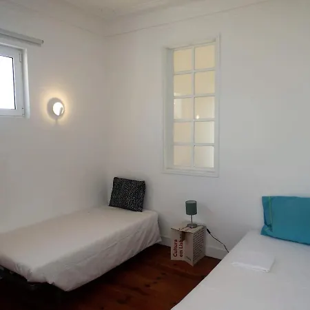 Casa Do Poeta