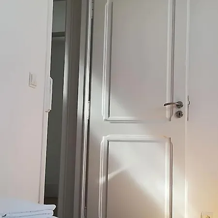 Casa Do Poeta Apartment Lissabon
