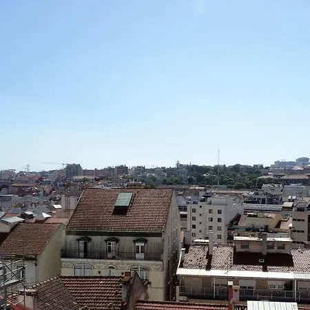 Casa Do Poeta